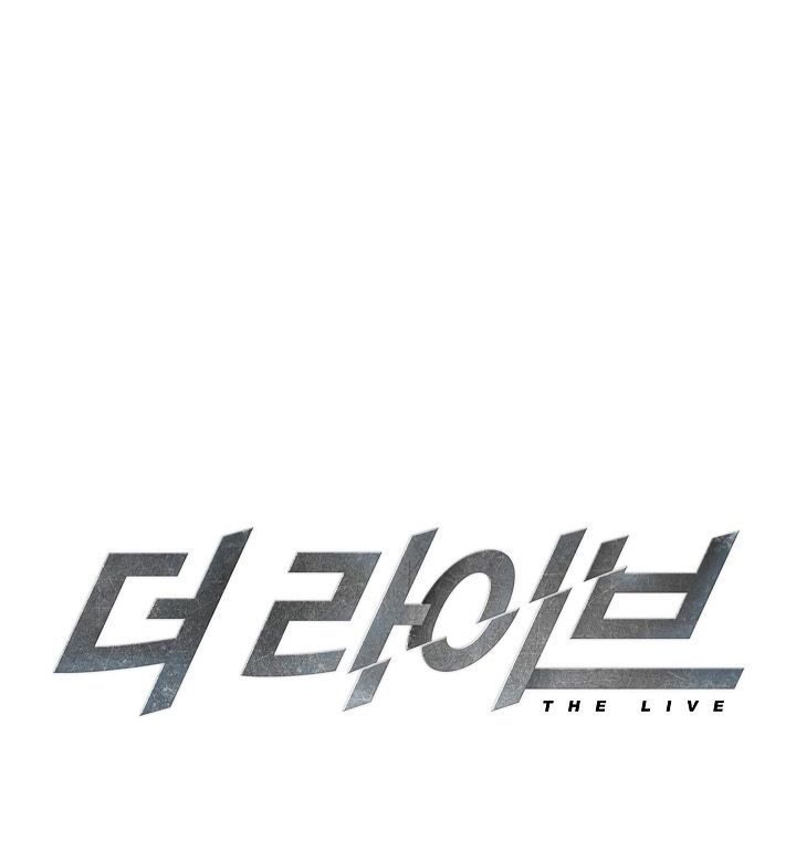 The Live Chapter 54 - Trang 46