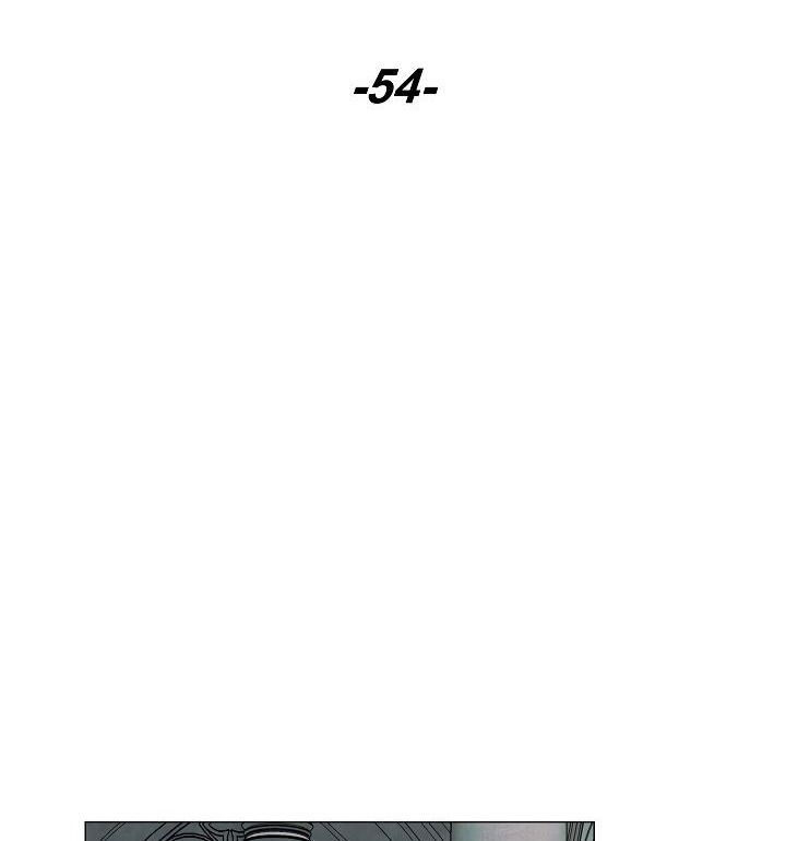 The Live Chapter 54 - Trang 47
