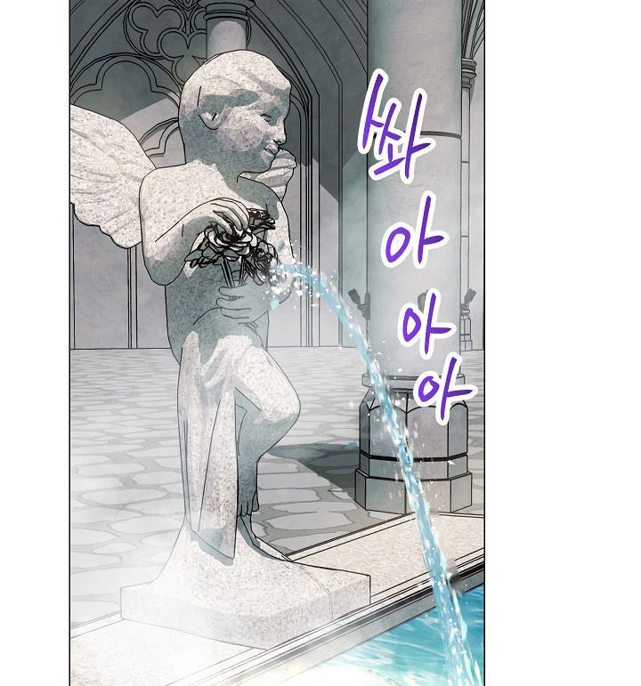 The Live Chapter 54 - Trang 48