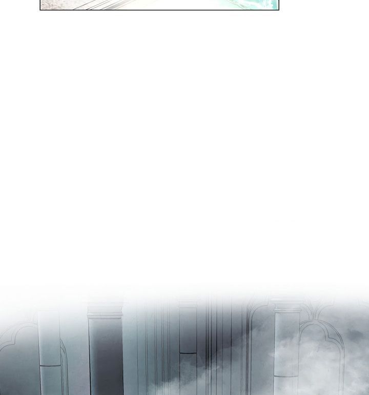 The Live Chapter 54 - Trang 49