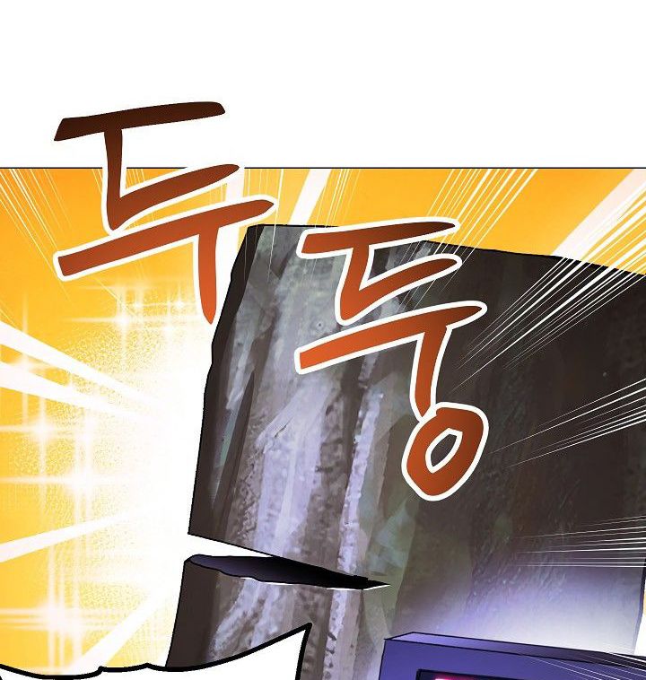 The Live Chapter 54 - Trang 5
