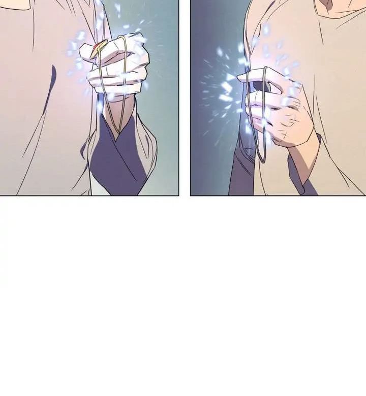 The Live Chapter 55 - Trang 12