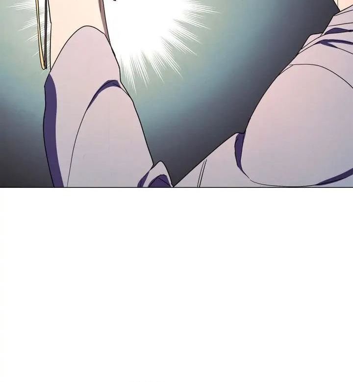 The Live Chapter 55 - Trang 16