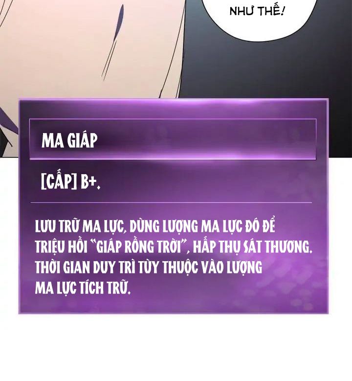 The Live Chapter 55 - Trang 18
