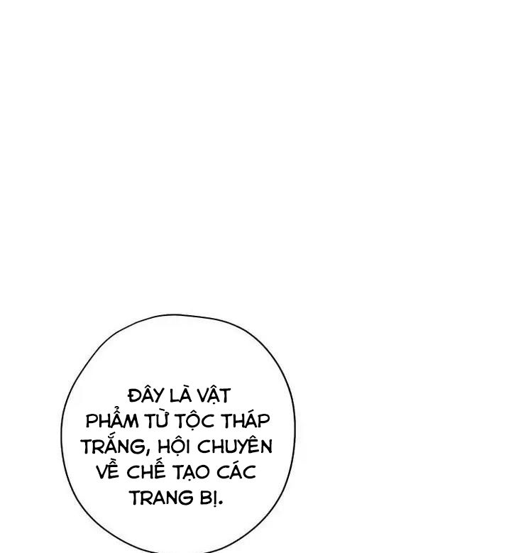 The Live Chapter 55 - Trang 21