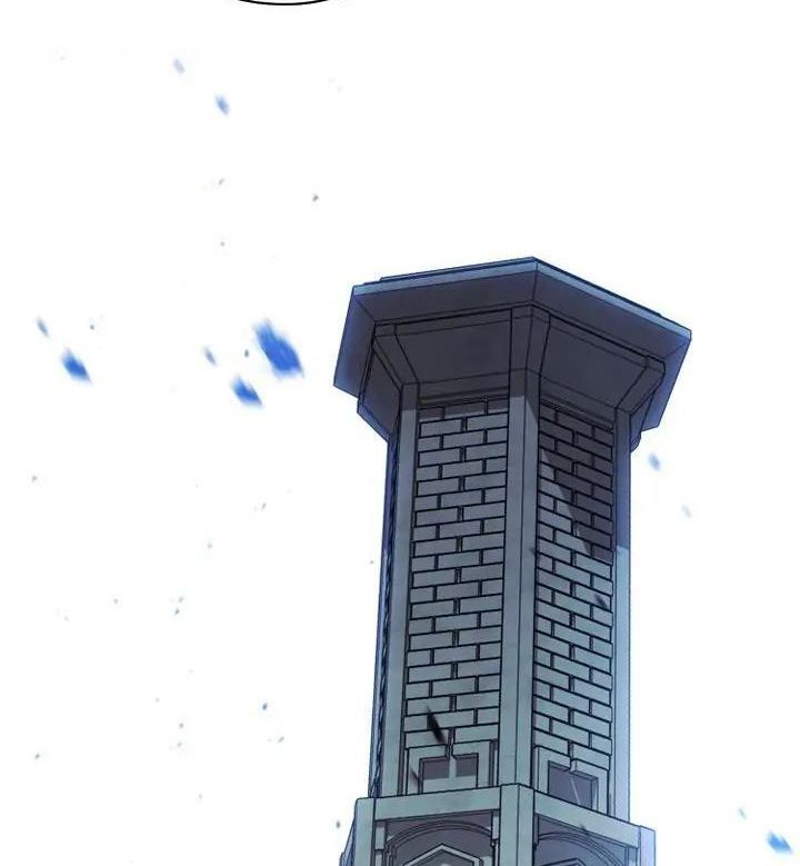 The Live Chapter 55 - Trang 22