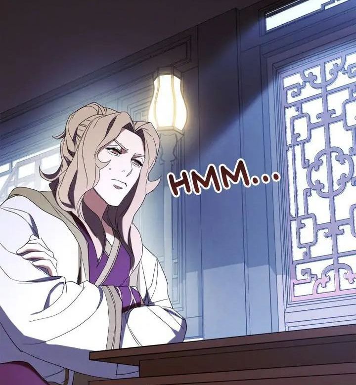 The Live Chapter 55 - Trang 28