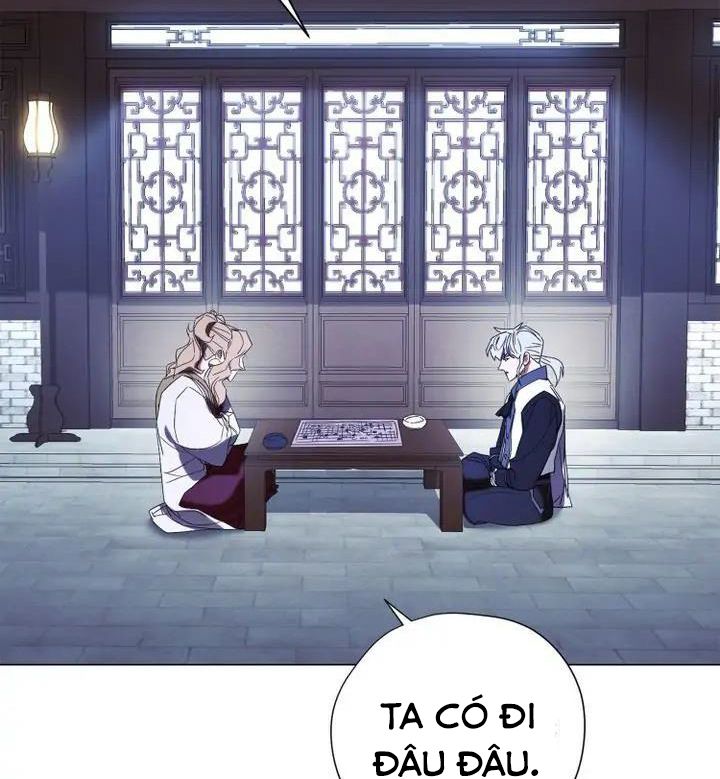 The Live Chapter 55 - Trang 30