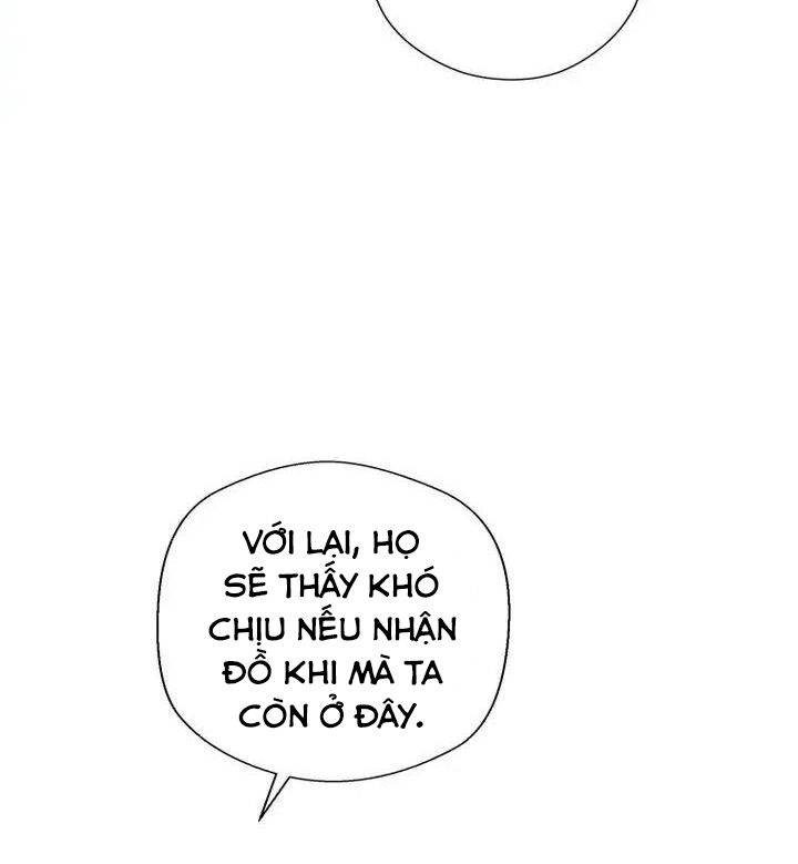 The Live Chapter 55 - Trang 31