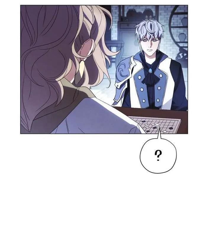 The Live Chapter 55 - Trang 32