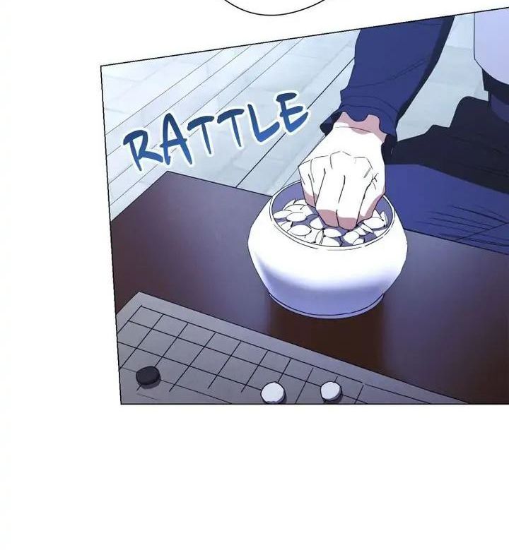 The Live Chapter 55 - Trang 36
