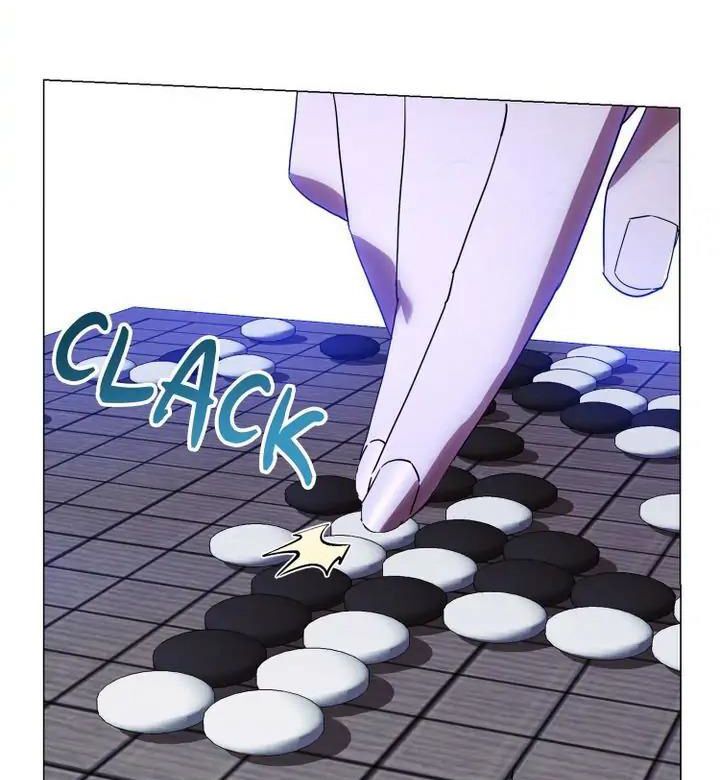 The Live Chapter 55 - Trang 37