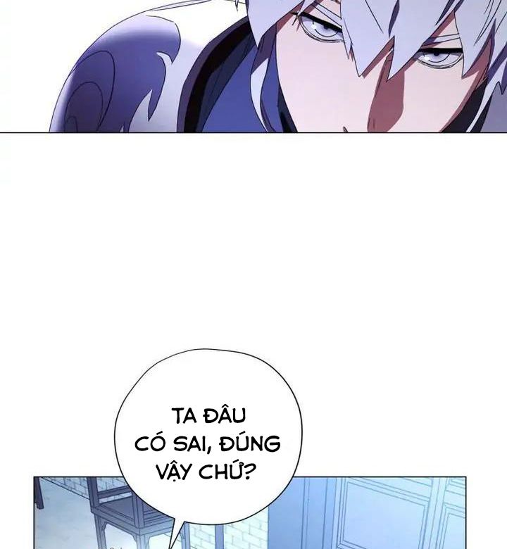 The Live Chapter 55 - Trang 40