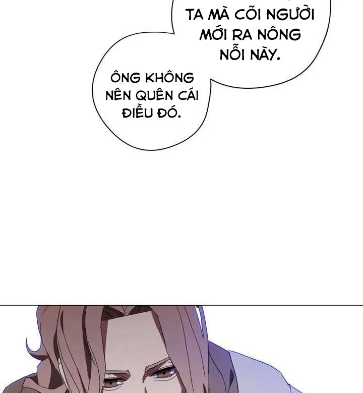 The Live Chapter 55 - Trang 42