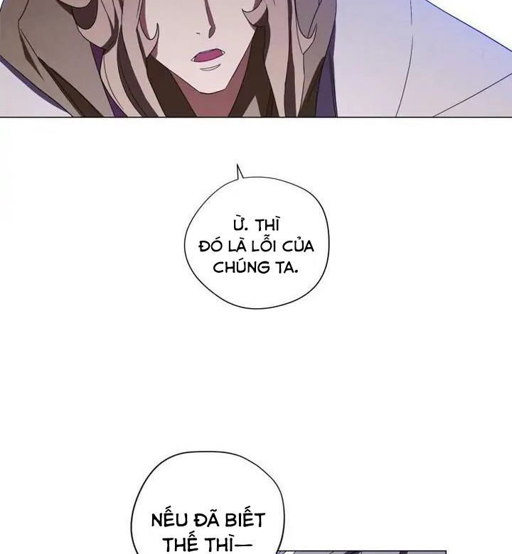 The Live Chapter 55 - Trang 43