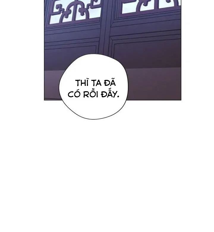 The Live Chapter 55 - Trang 46