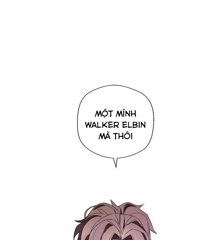 The Live Chapter 55 - Trang 47