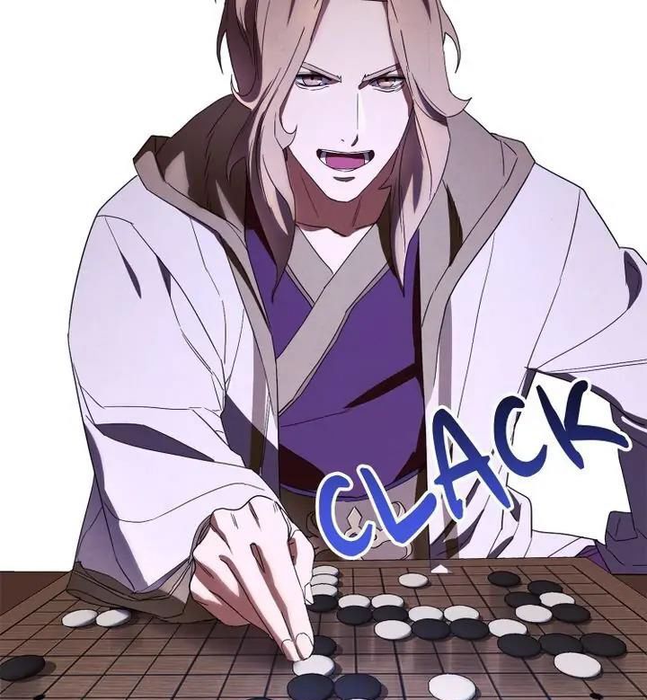 The Live Chapter 55 - Trang 48