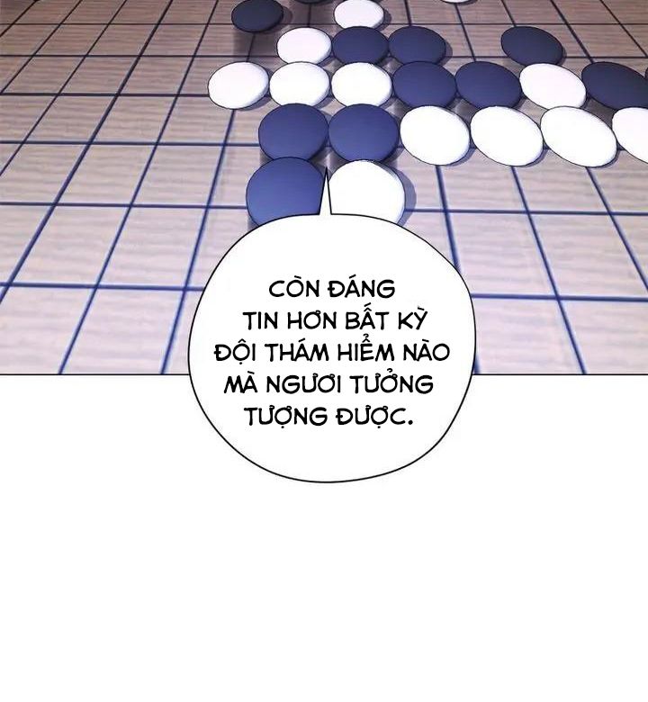 The Live Chapter 55 - Trang 49