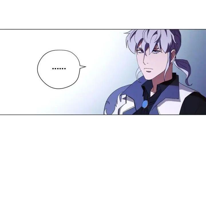 The Live Chapter 55 - Trang 50