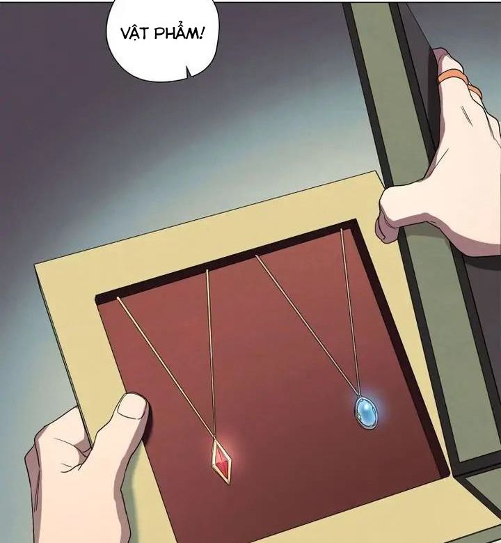 The Live Chapter 55 - Trang 6