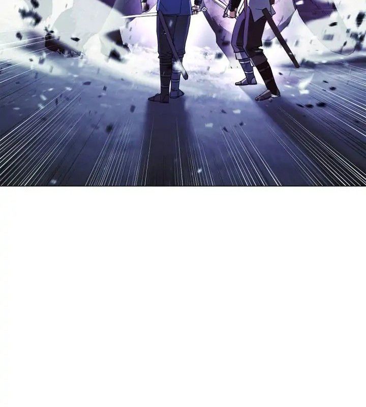 The Live Chapter 56 - Trang 10
