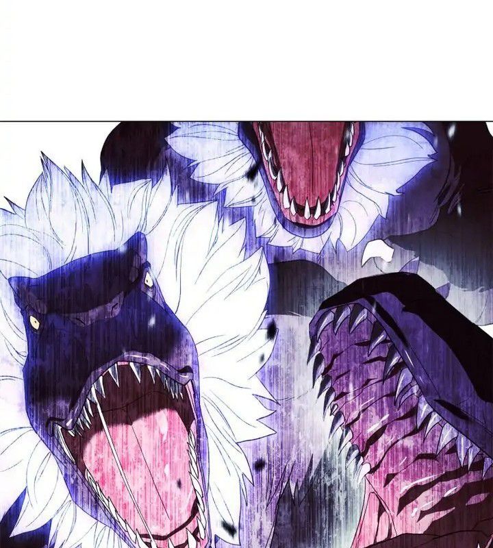 The Live Chapter 56 - Trang 11