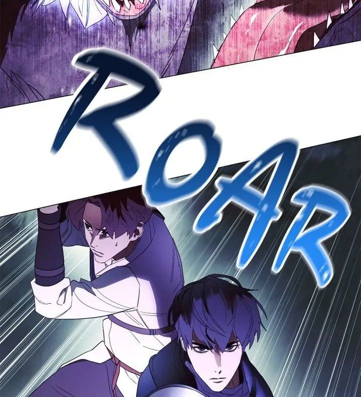 The Live Chapter 56 - Trang 12