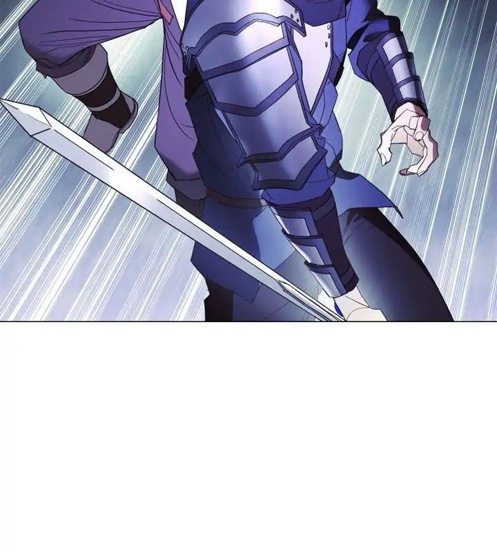The Live Chapter 56 - Trang 13