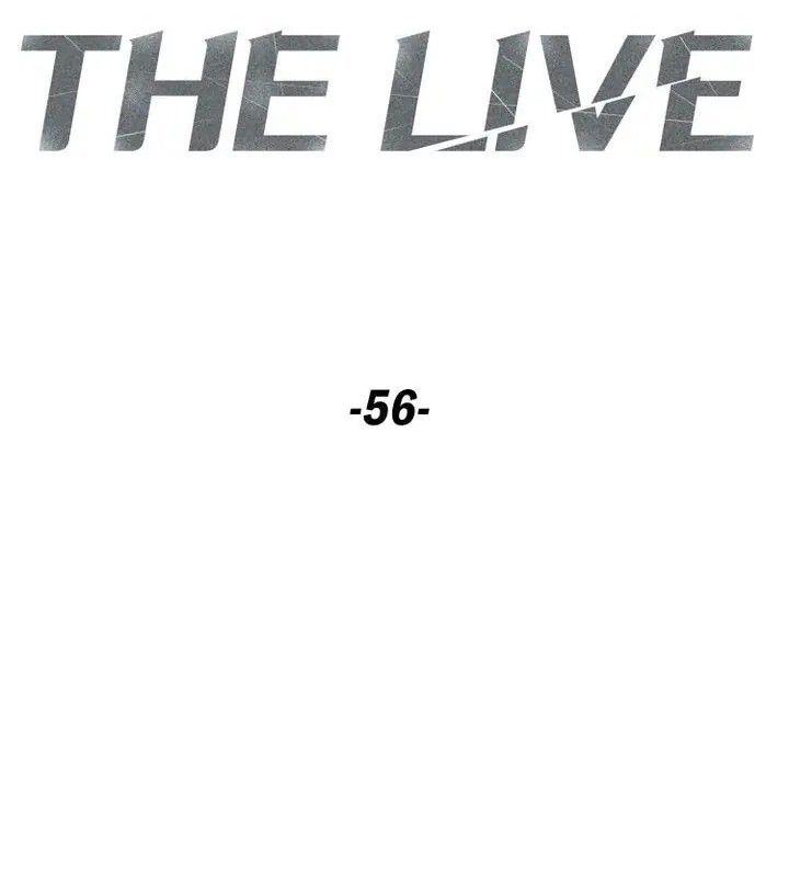 The Live Chapter 56 - Trang 15