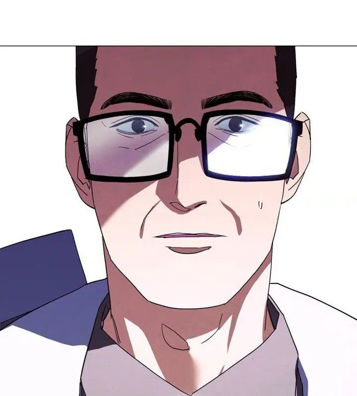 The Live Chapter 56 - Trang 17