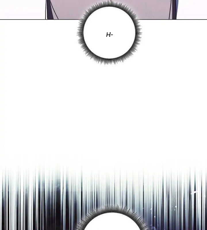 The Live Chapter 56 - Trang 18