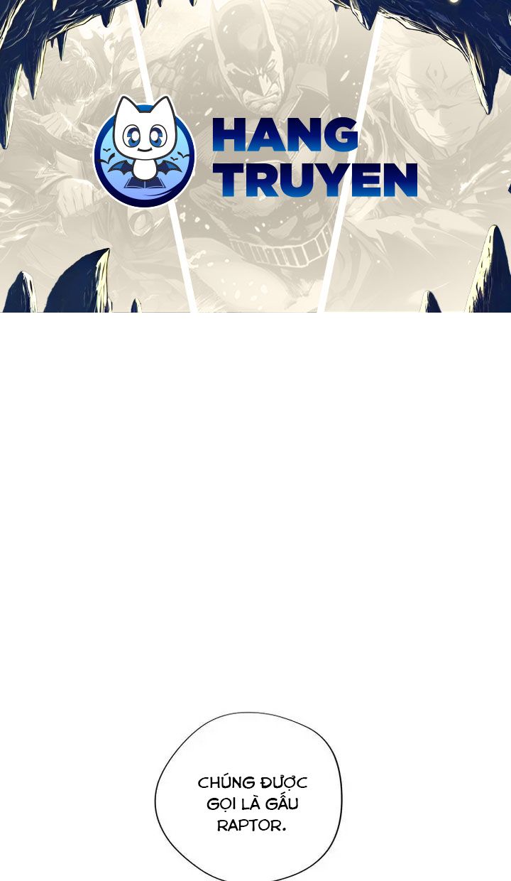 The Live Chapter 56 - Trang 2