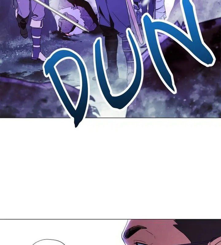 The Live Chapter 56 - Trang 20