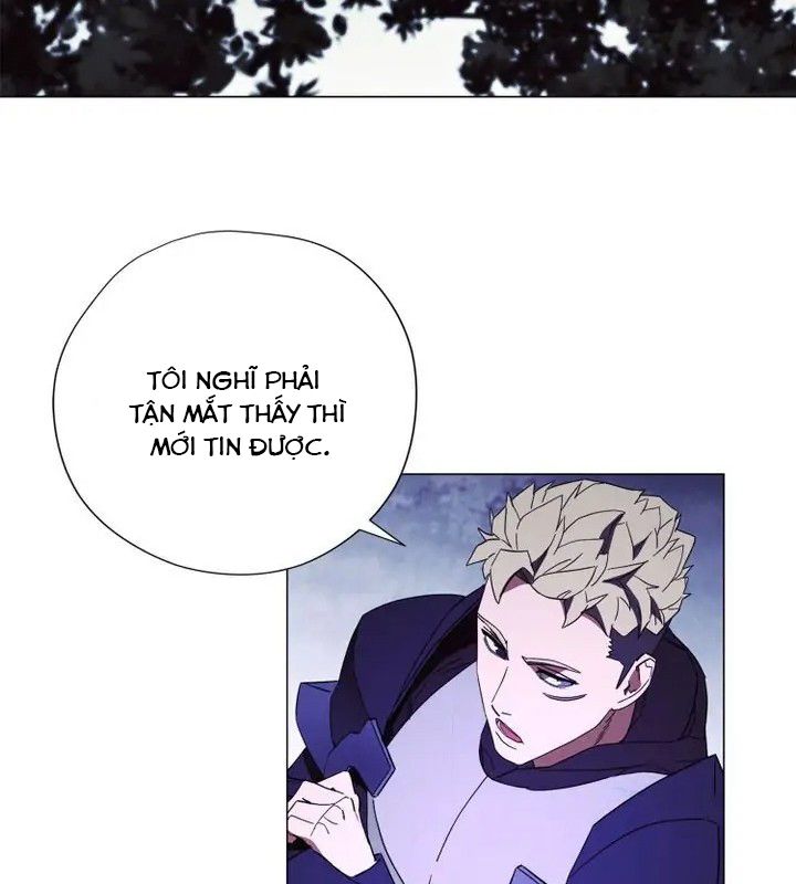 The Live Chapter 56 - Trang 26