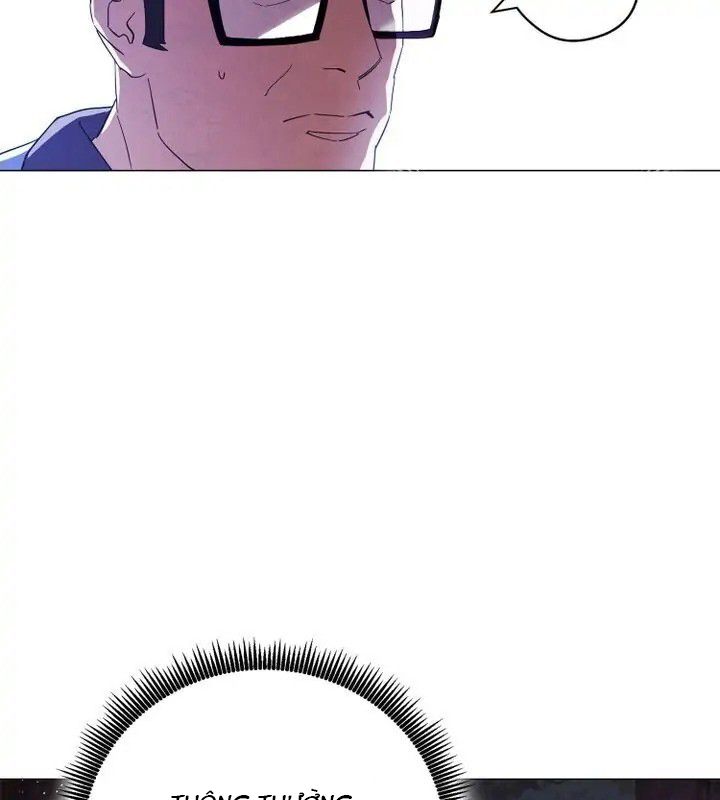 The Live Chapter 56 - Trang 28