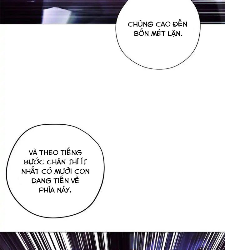 The Live Chapter 56 - Trang 3