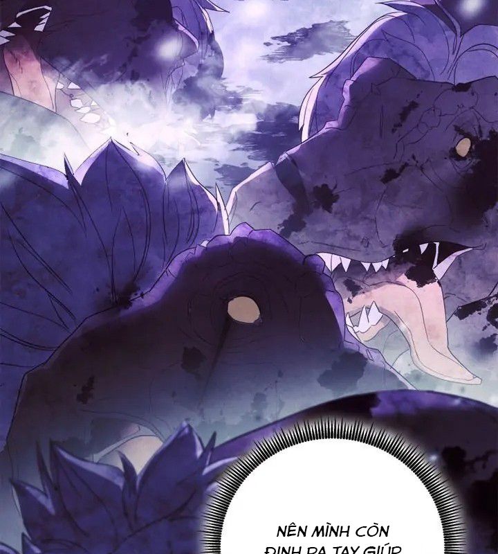 The Live Chapter 56 - Trang 30