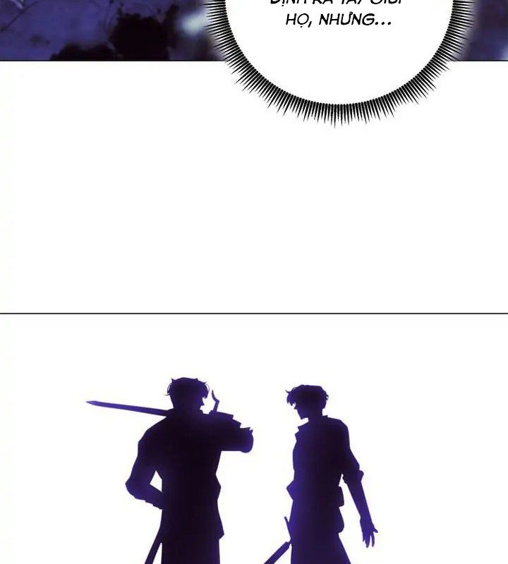 The Live Chapter 56 - Trang 31
