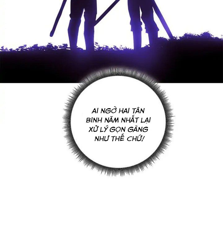The Live Chapter 56 - Trang 32