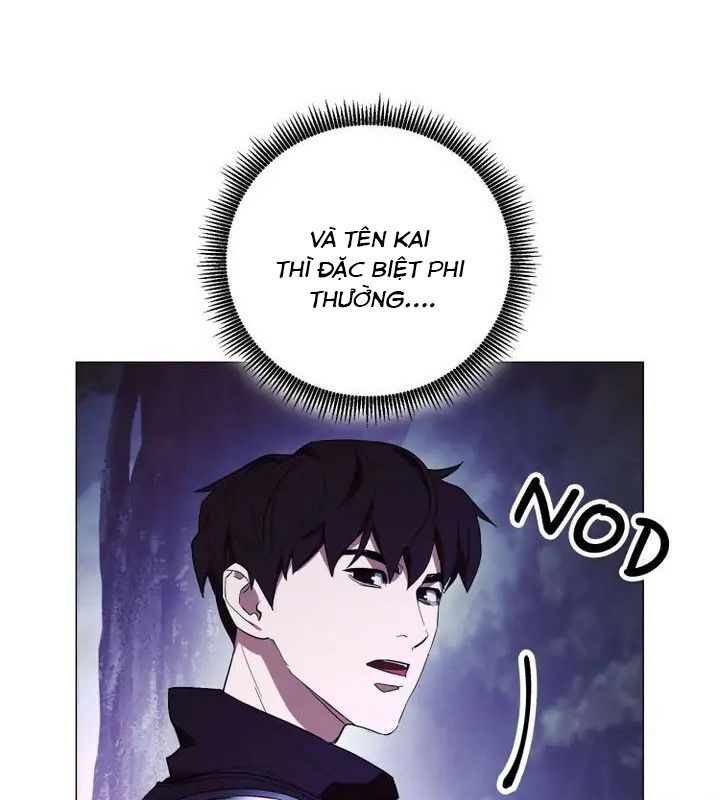 The Live Chapter 56 - Trang 33