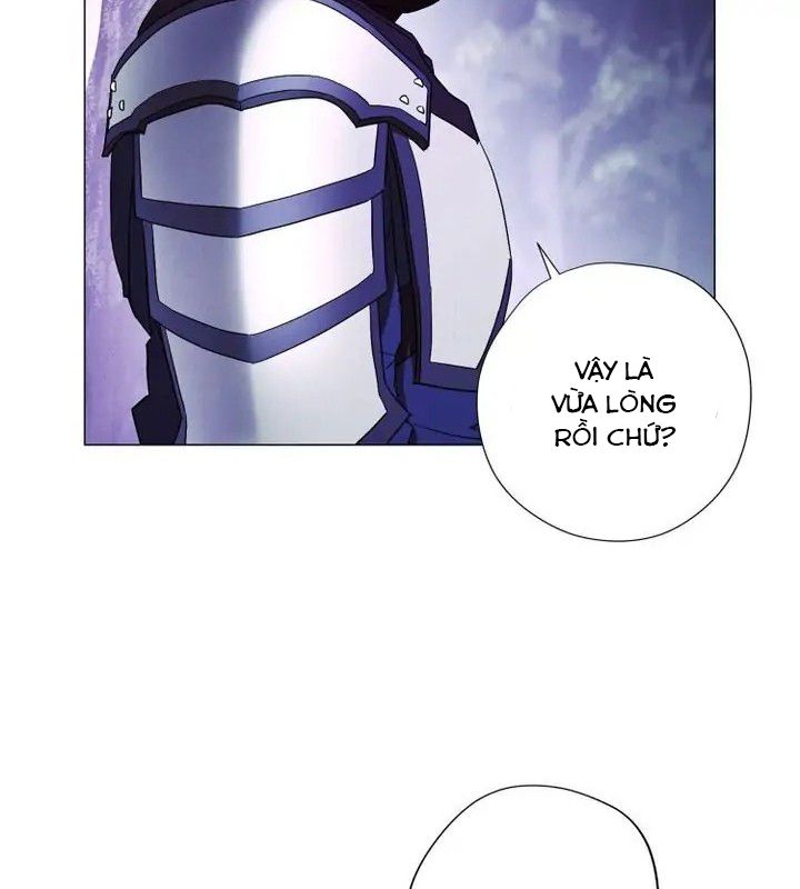 The Live Chapter 56 - Trang 34