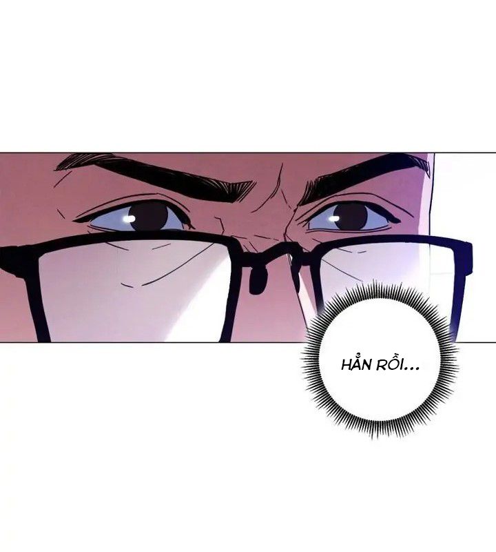 The Live Chapter 56 - Trang 37