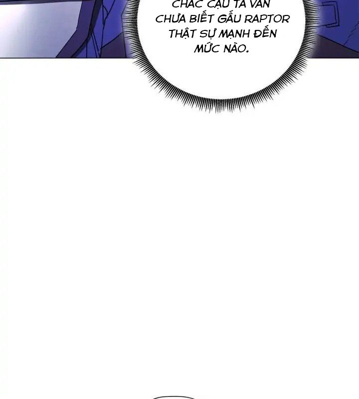 The Live Chapter 56 - Trang 39
