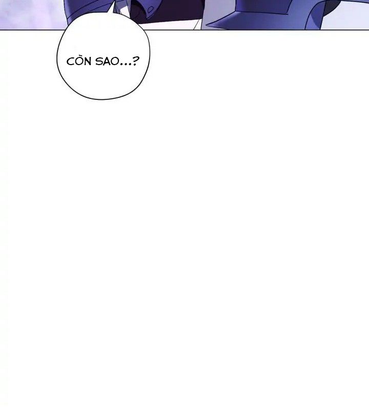 The Live Chapter 56 - Trang 42