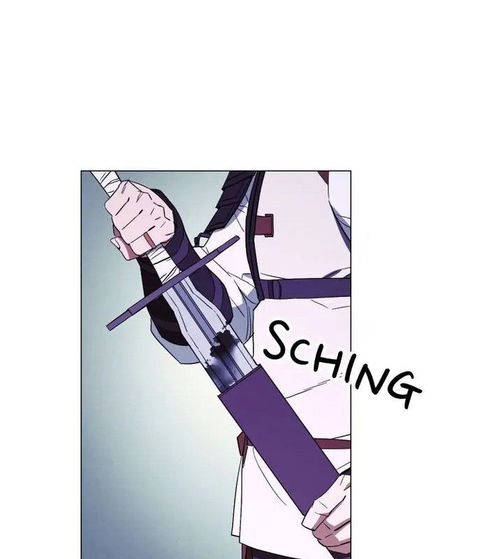 The Live Chapter 56 - Trang 43