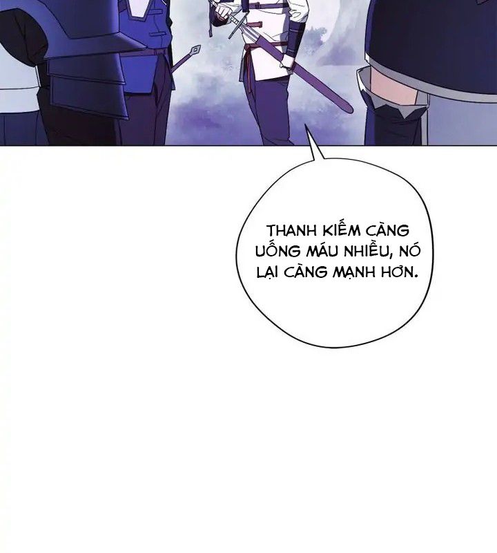The Live Chapter 56 - Trang 46