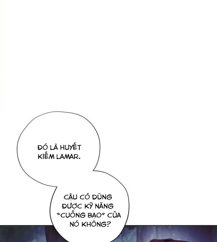 The Live Chapter 56 - Trang 47