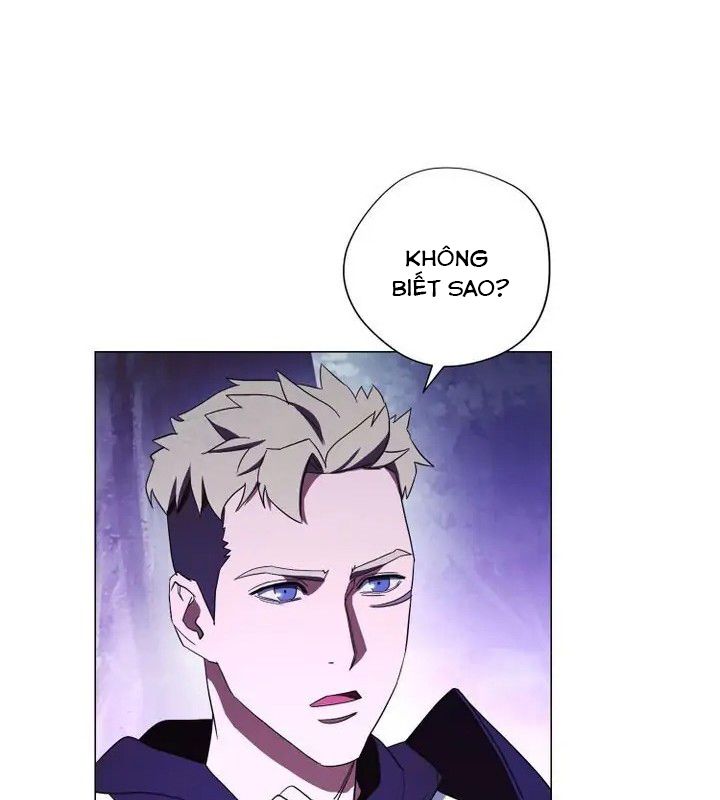 The Live Chapter 56 - Trang 49