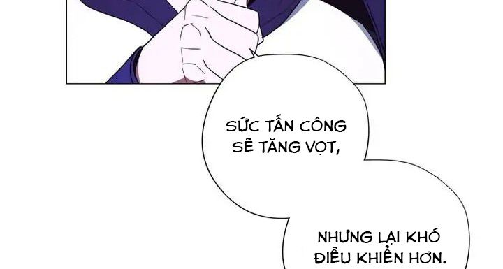 The Live Chapter 56 - Trang 50